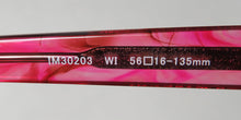 Load image into Gallery viewer, Isaac Mizrahi 30203 Sunglasses
