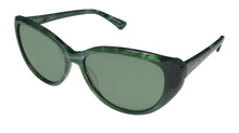 Load image into Gallery viewer, Isaac Mizrahi 30204 Sunglasses
