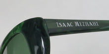 Load image into Gallery viewer, Isaac Mizrahi 30204 Sunglasses
