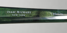 Load image into Gallery viewer, Isaac Mizrahi 30204 Sunglasses
