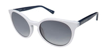Load image into Gallery viewer, Isaac Mizrahi 30205 Sunglasses
