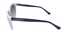 Load image into Gallery viewer, Isaac Mizrahi 30205 Sunglasses

