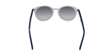 Load image into Gallery viewer, Isaac Mizrahi 30205 Sunglasses
