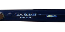 Load image into Gallery viewer, Isaac Mizrahi 30205 Sunglasses

