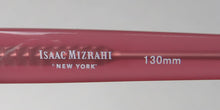 Load image into Gallery viewer, Isaac Mizrahi 30206 Sunglasses
