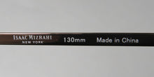 Load image into Gallery viewer, Isaac Mizrahi 30200 Sunglasses
