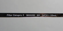 Load image into Gallery viewer, Isaac Mizrahi 30200 Sunglasses
