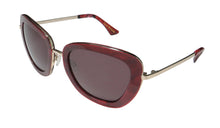 Load image into Gallery viewer, Isaac Mizrahi 30200 Sunglasses
