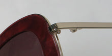 Load image into Gallery viewer, Isaac Mizrahi 30200 Sunglasses

