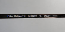 Load image into Gallery viewer, Isaac Mizrahi 30200 Sunglasses
