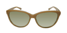 Load image into Gallery viewer, Isaac Mizrahi 30201 Sunglasses
