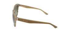 Load image into Gallery viewer, Isaac Mizrahi 30201 Sunglasses

