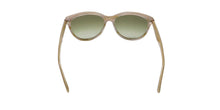 Load image into Gallery viewer, Isaac Mizrahi 30201 Sunglasses

