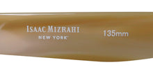 Load image into Gallery viewer, Isaac Mizrahi 30201 Sunglasses
