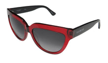 Load image into Gallery viewer, Isaac Mizrahi 30217 Sunglasses
