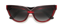 Load image into Gallery viewer, Isaac Mizrahi 30217 Sunglasses
