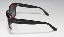 Load image into Gallery viewer, Isaac Mizrahi 30217 Sunglasses
