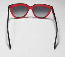 Load image into Gallery viewer, Isaac Mizrahi 30217 Sunglasses
