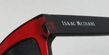 Load image into Gallery viewer, Isaac Mizrahi 30217 Sunglasses
