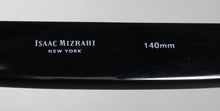 Load image into Gallery viewer, Isaac Mizrahi 30217 Sunglasses
