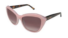 Load image into Gallery viewer, Isaac Mizrahi 30218 Sunglasses
