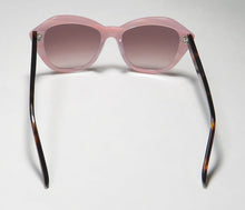 Load image into Gallery viewer, Isaac Mizrahi 30218 Sunglasses
