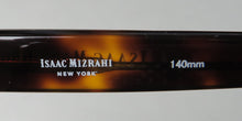 Load image into Gallery viewer, Isaac Mizrahi 30218 Sunglasses
