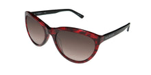 Load image into Gallery viewer, Isaac Mizrahi 30223 Sunglasses
