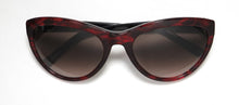 Load image into Gallery viewer, Isaac Mizrahi 30223 Sunglasses
