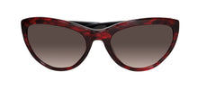 Load image into Gallery viewer, Isaac Mizrahi 30223 Sunglasses
