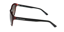 Load image into Gallery viewer, Isaac Mizrahi 30223 Sunglasses
