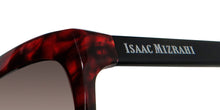 Load image into Gallery viewer, Isaac Mizrahi 30223 Sunglasses
