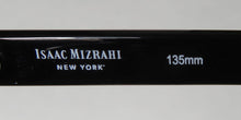Load image into Gallery viewer, Isaac Mizrahi 30223 Sunglasses
