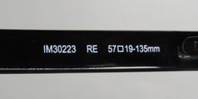 Load image into Gallery viewer, Isaac Mizrahi 30223 Sunglasses
