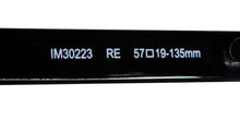 Load image into Gallery viewer, Isaac Mizrahi 30223 Sunglasses
