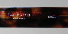 Load image into Gallery viewer, Isaac Mizrahi 30234 Sunglasses
