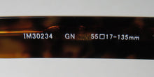 Load image into Gallery viewer, Isaac Mizrahi 30234 Sunglasses
