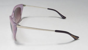 Isaac Mizrahi 30230 Sunglasses