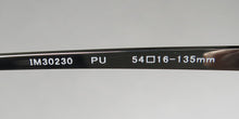 Load image into Gallery viewer, Isaac Mizrahi 30230 Sunglasses
