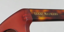 Load image into Gallery viewer, Isaac Mizrahi 30214 Sunglasses
