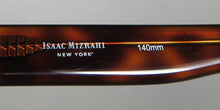 Load image into Gallery viewer, Isaac Mizrahi 30214 Sunglasses

