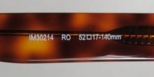 Load image into Gallery viewer, Isaac Mizrahi 30214 Sunglasses
