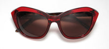 Load image into Gallery viewer, Isaac Mizrahi 30218 Sunglasses
