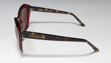 Load image into Gallery viewer, Isaac Mizrahi 30218 Sunglasses
