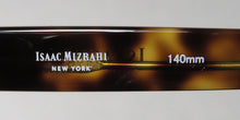 Load image into Gallery viewer, Isaac Mizrahi 30218 Sunglasses
