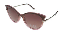 Load image into Gallery viewer, Elle 14899 Sunglasses
