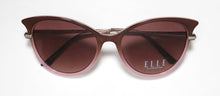 Load image into Gallery viewer, Elle 14899 Sunglasses

