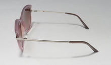 Load image into Gallery viewer, Elle 14899 Sunglasses
