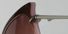 Load image into Gallery viewer, Elle 14899 Sunglasses
