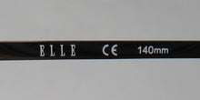 Load image into Gallery viewer, Elle 14899 Sunglasses
